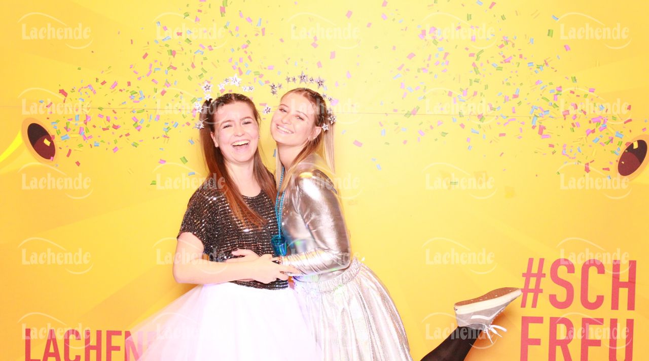 Lachende Kölnarena 21.01.2023 0206