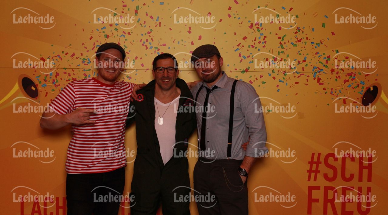 Lachende Kölnarena 20.01.20230269