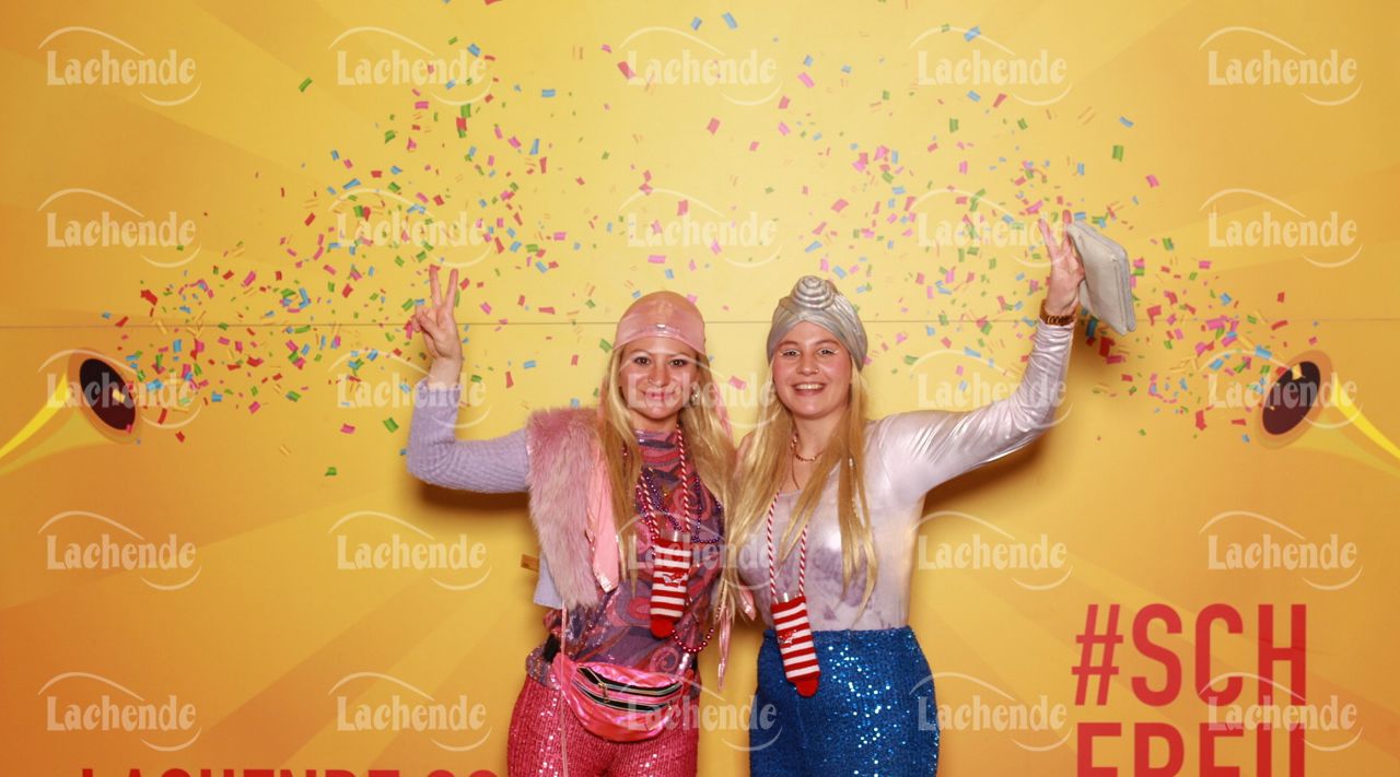 Lachende Kölnarena 02.03.2025 17:35 Uhr - 0197