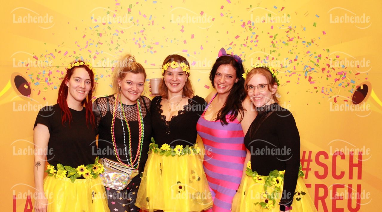 Lachende Kölnarena 03.02.2023 0585