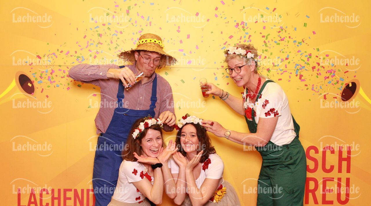 Lachende Kölnarena 17.02.2023 0408