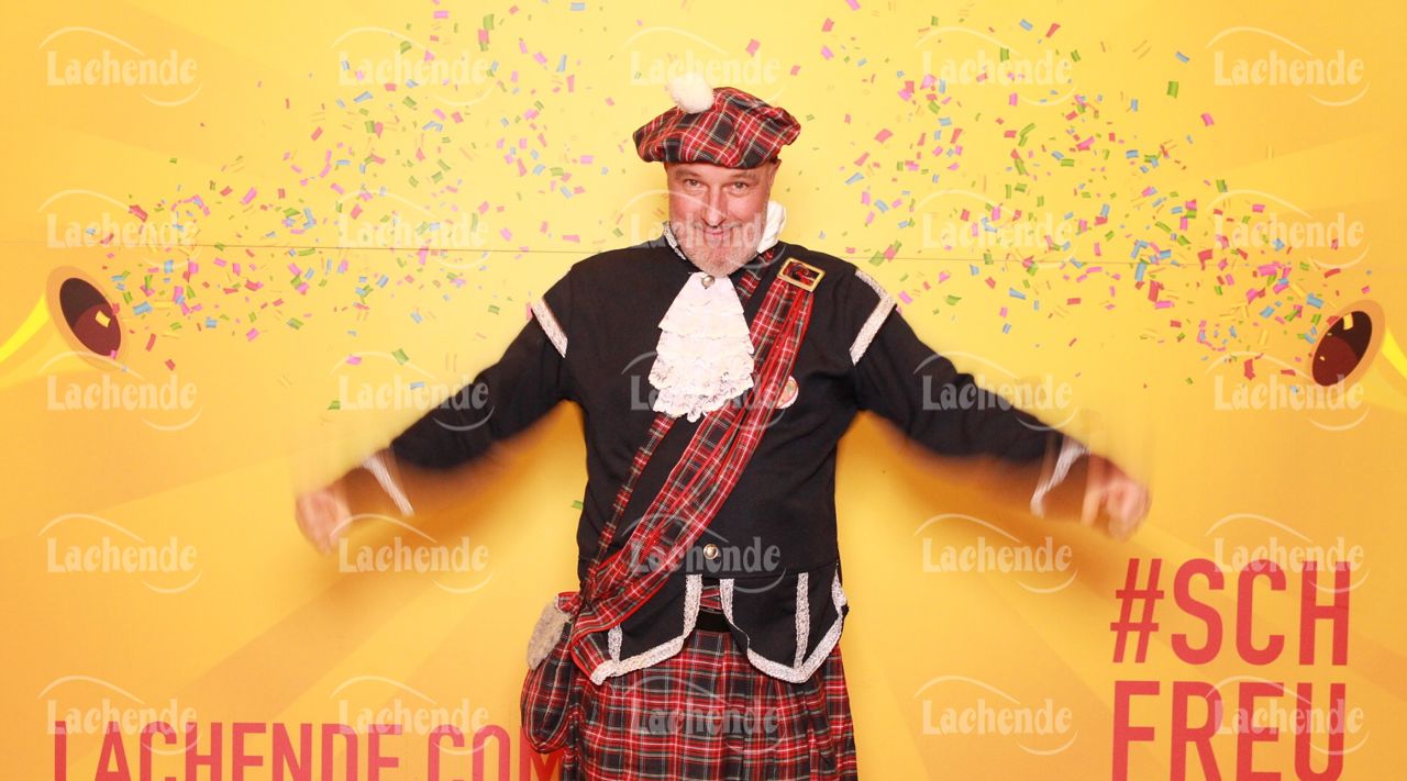 Lachende Kölnarena 03.02.2023 0135