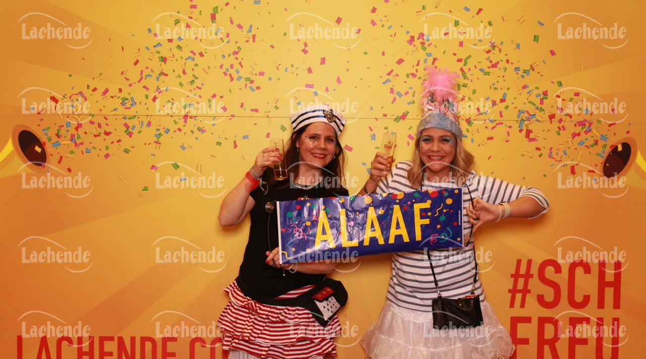 Lachende Kölnarena 04.02.2023 0453