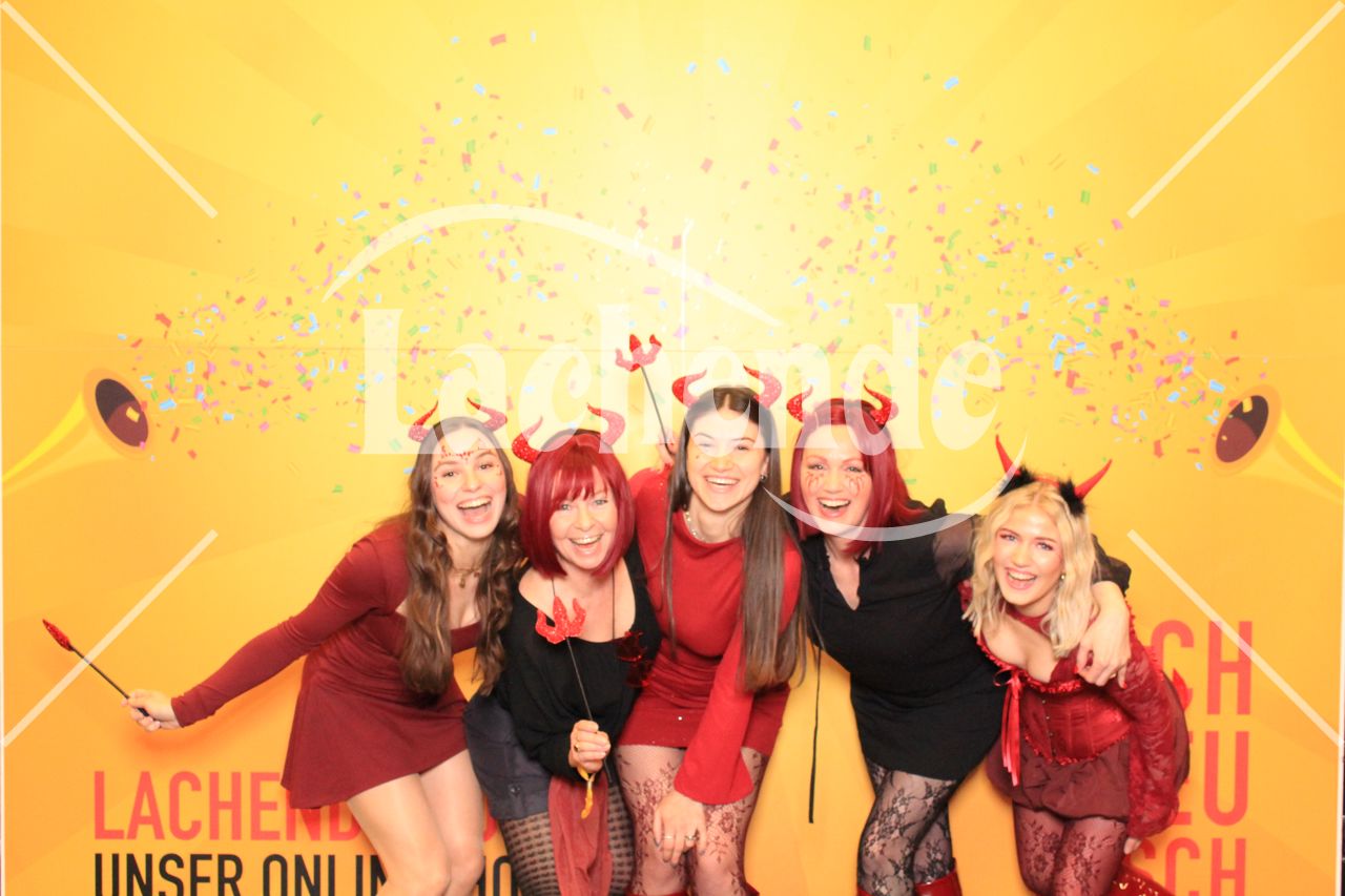 Lachende Kölnarena 23.01.2026 19:13 Uhr - 0060