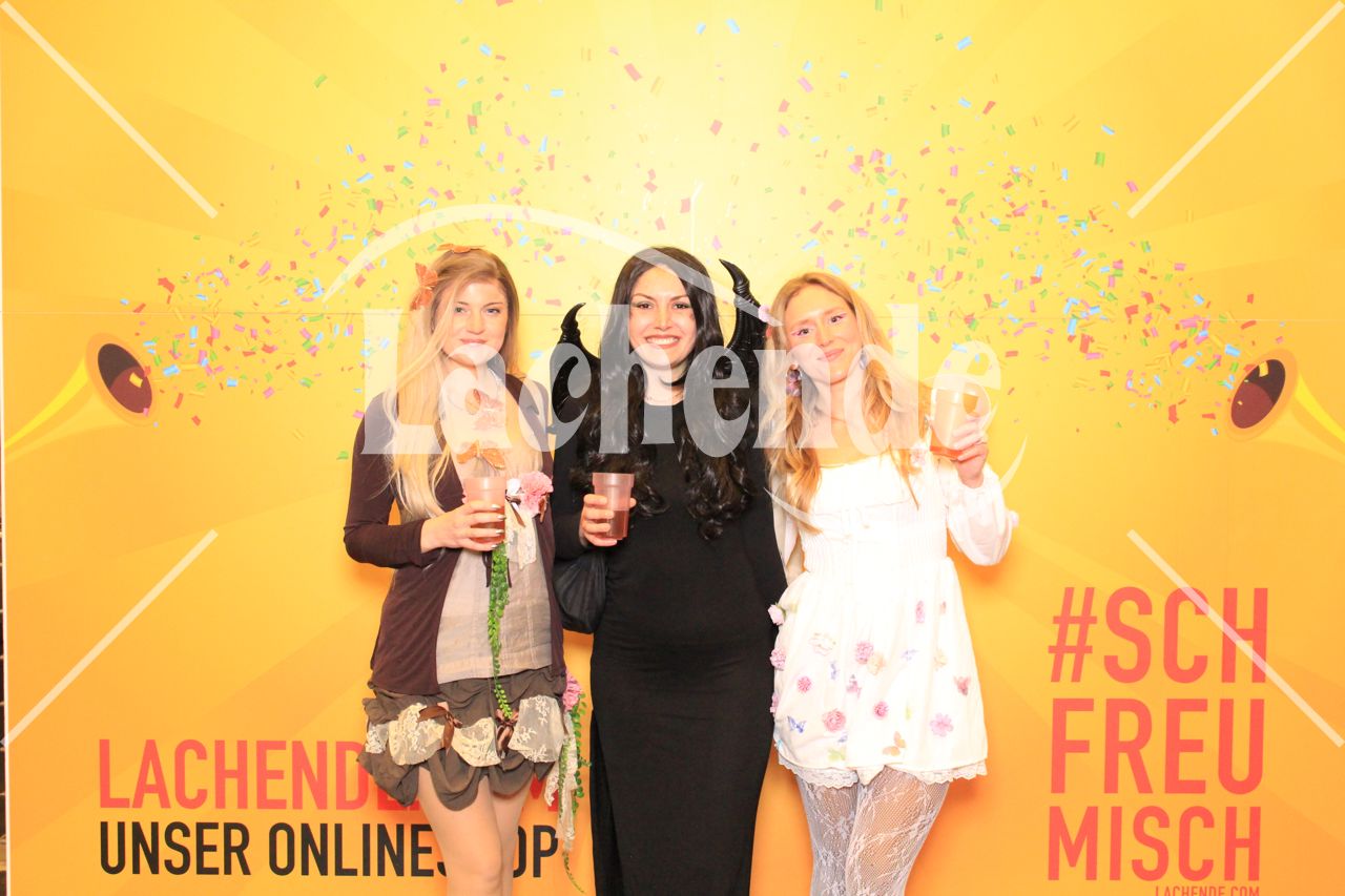 Lachende Kölnarena 06.02.2026 19:31 Uhr - 0076