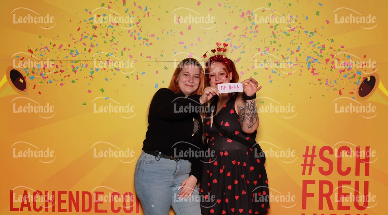 Lachende Kölnarena 07.02.2024 0348