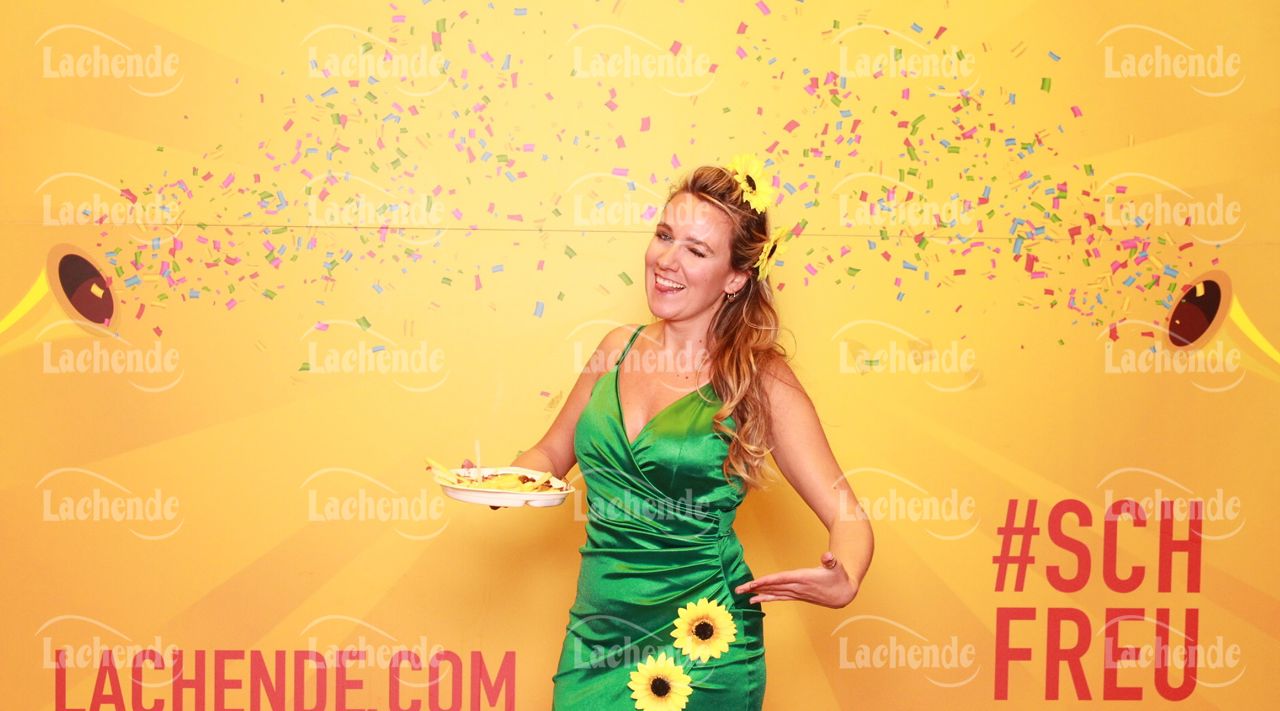 Lachende Kölnarena 28.01.2023 0522