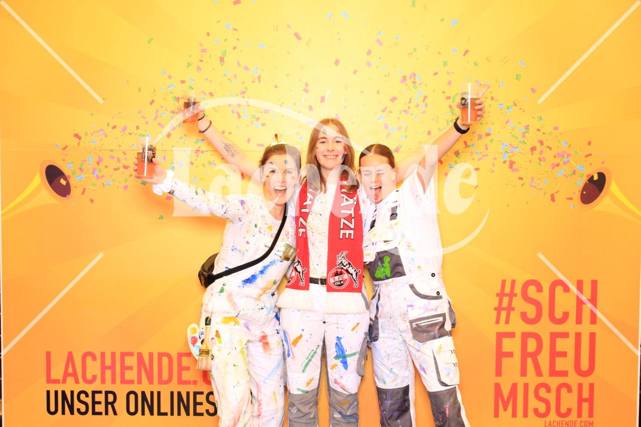 Lachende Kölnarena 30.01.2026 18:20 Uhr - 0034