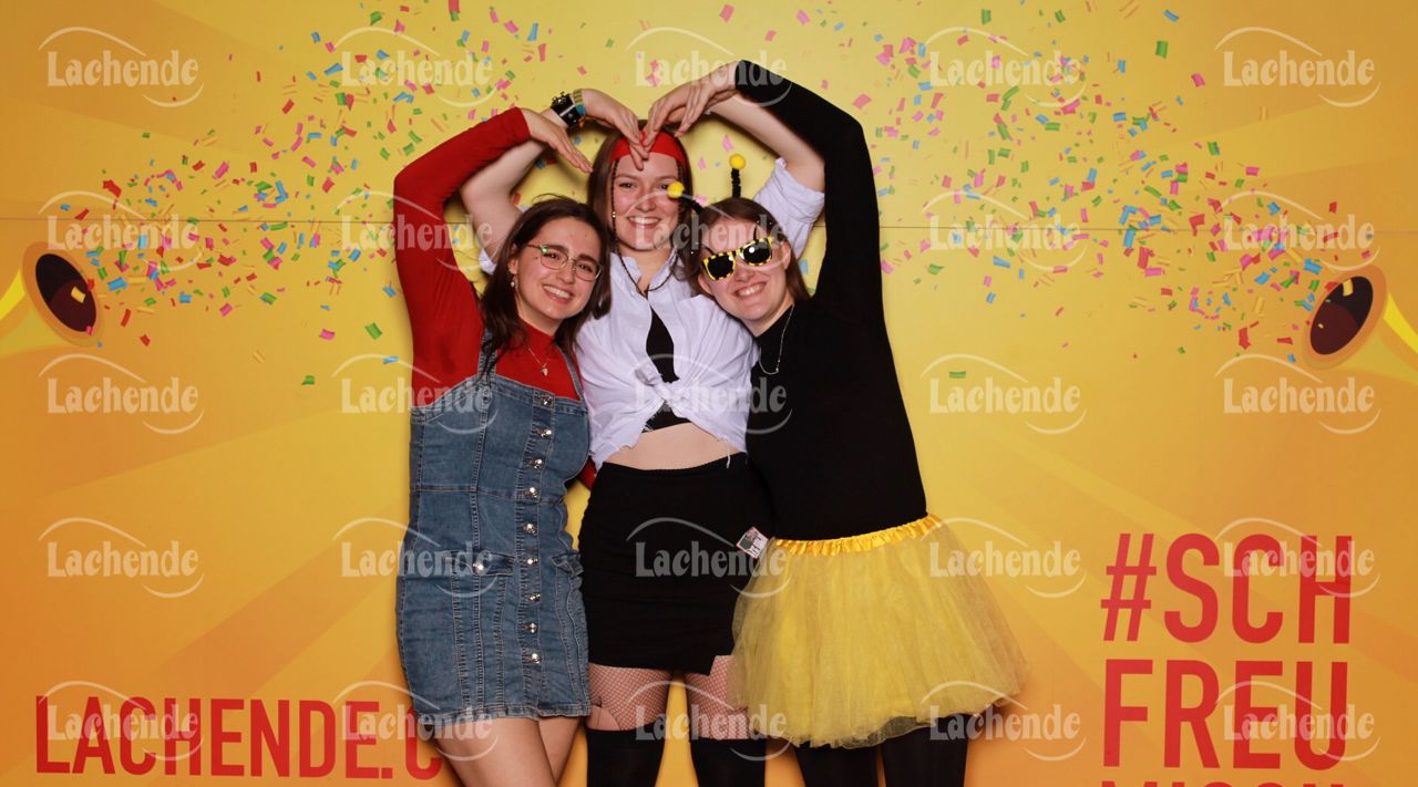 Lachende Kölnarena 07.02.2024 0359