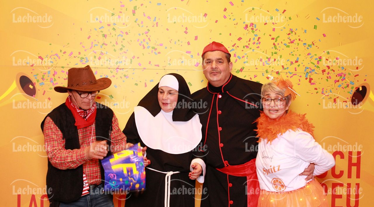 Lachende Kölnarena 11.02.2023 0287