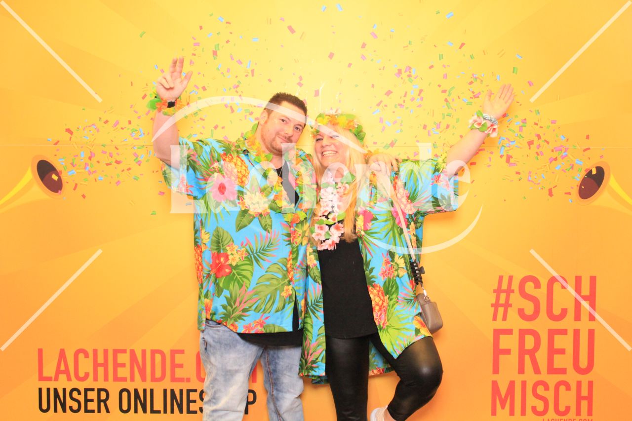 Lachende Kölnarena 12.02.2026 17:09 Uhr - 0174