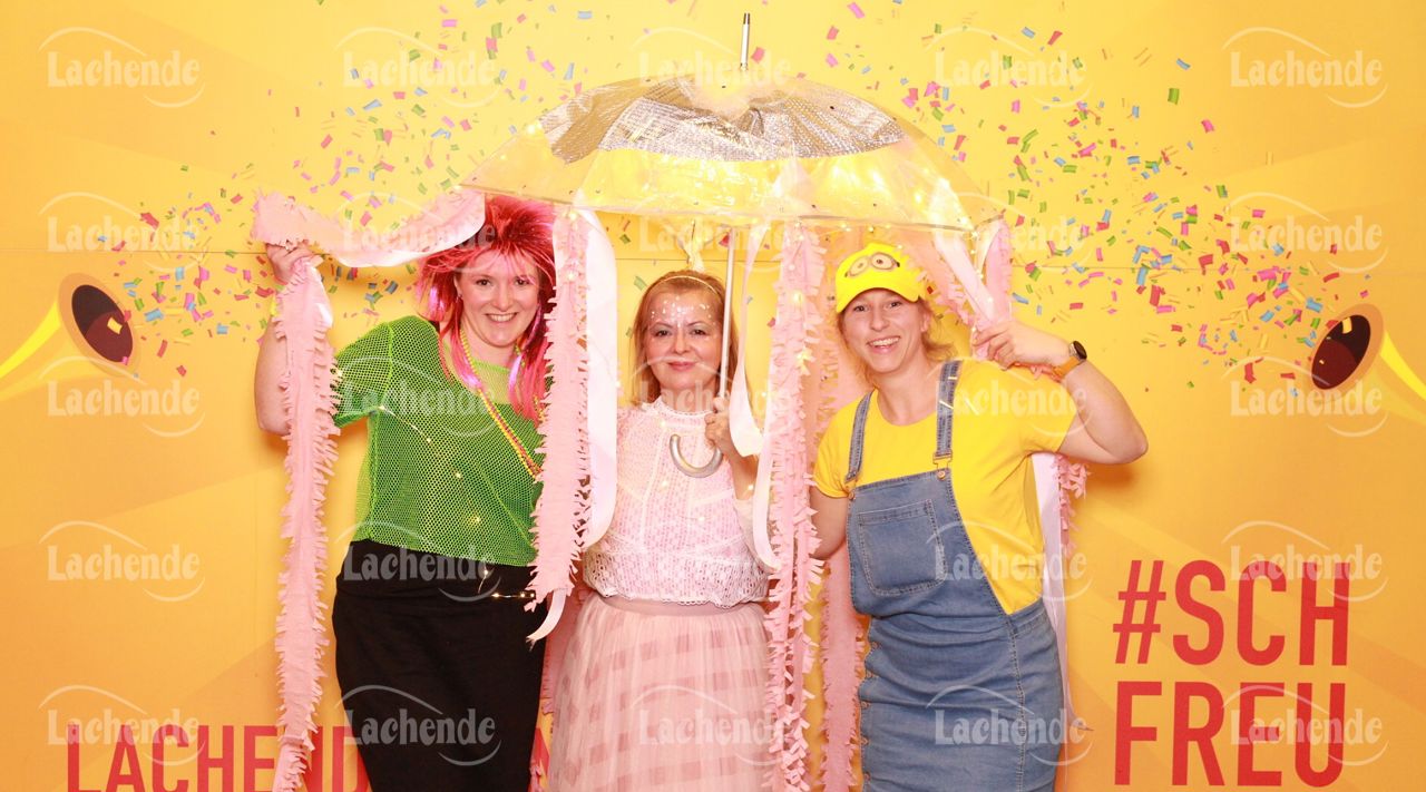 Lachende Kölnarena 17.02.2023 0238