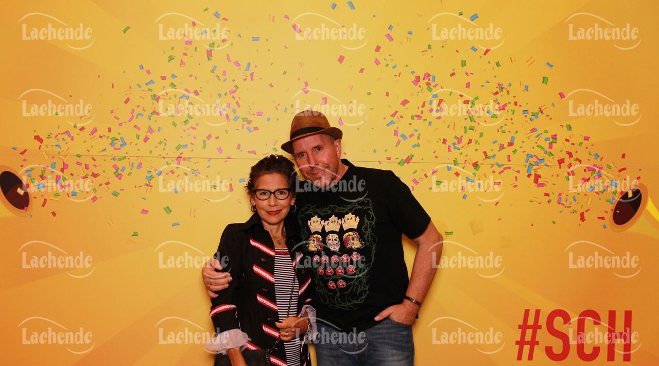 Elfter im Elften 2022 0164