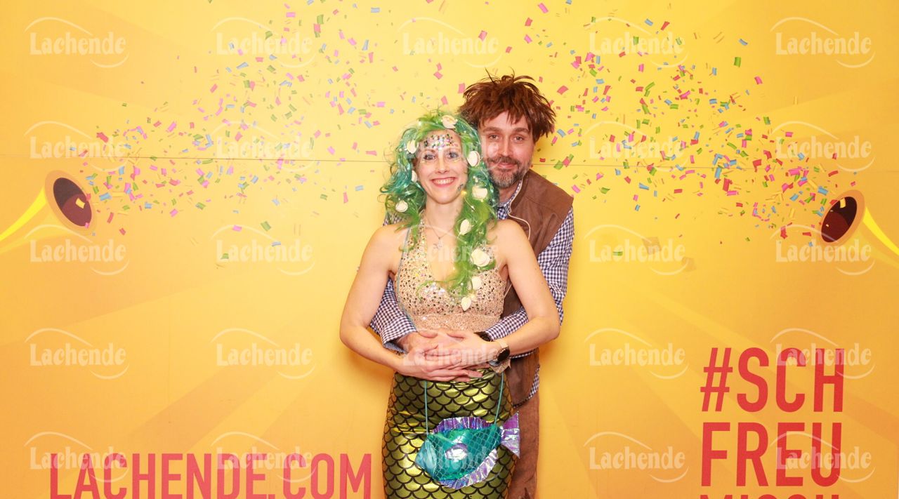 Lachende Kölnarena 15.02.2023 0178