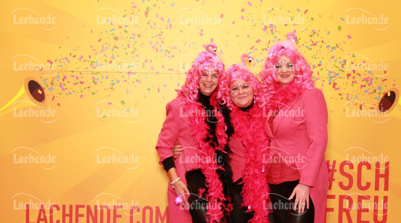 Lachende Kölnarena 09.02.2023 0184