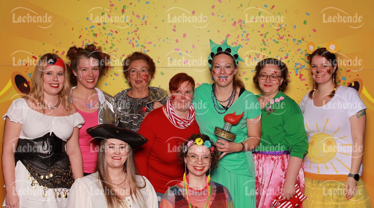 Lachende Kölnarena 09.02.24 18:08 Uhr - 0051