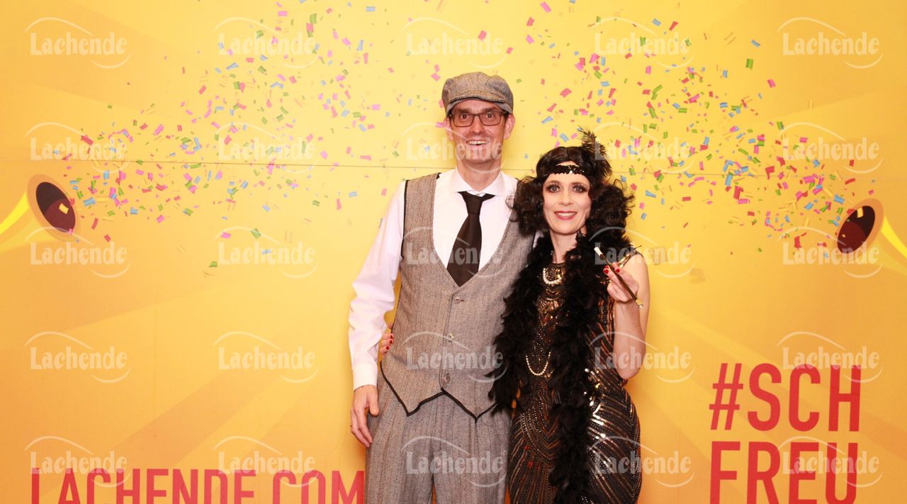 Lachende Kölnarena 18.02.2023 0066