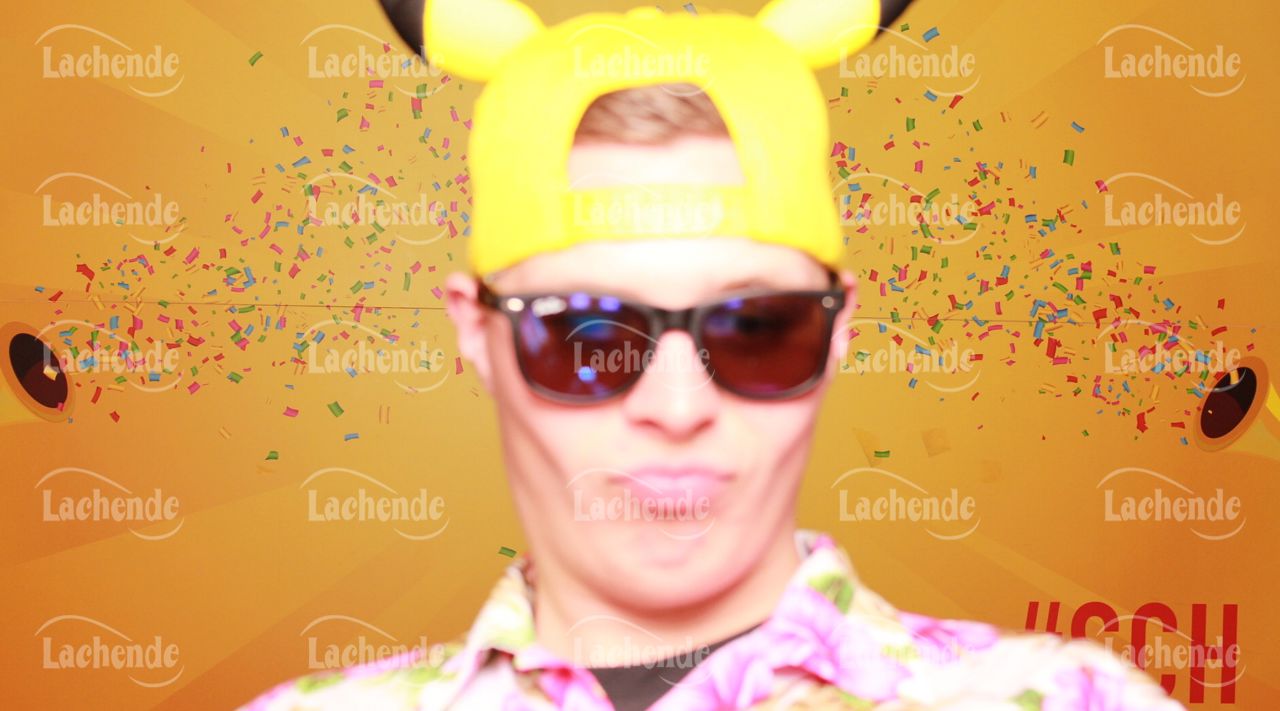 Elfter im Elften 2022 0113