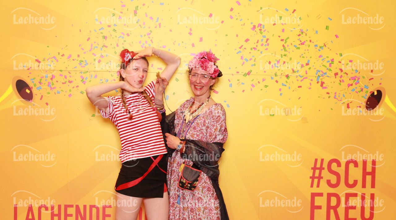 Lachende Kölnarena 18.02.2023 0062