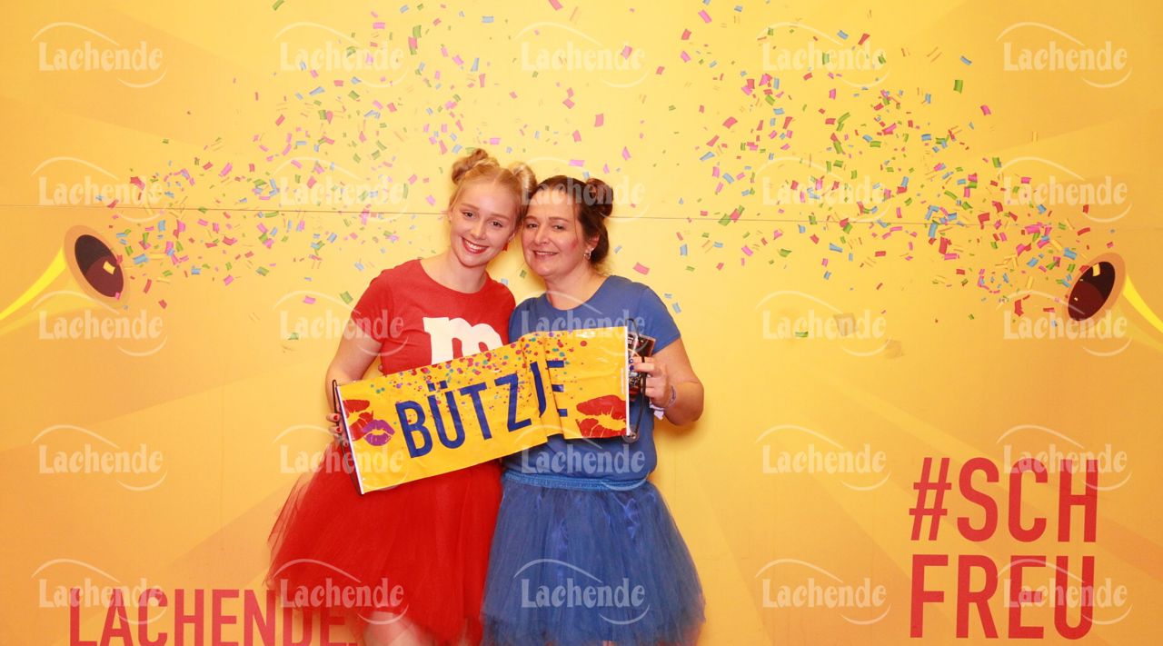 Lachende Kölnarena 16.02.2023 0327