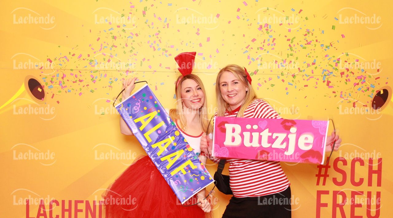 Lachende Kölnarena 09.02.2023 0284