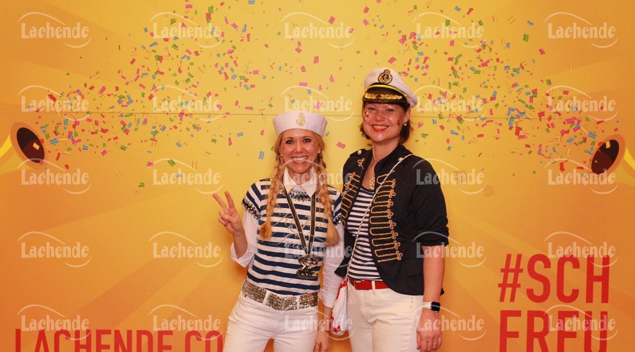 Lachende Kölnarena 04.02.2023 0566