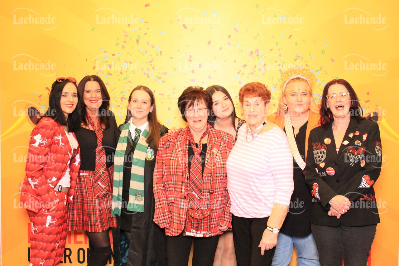 Lachende Kölnarena 09.01.2026 18:13 Uhr - 0033