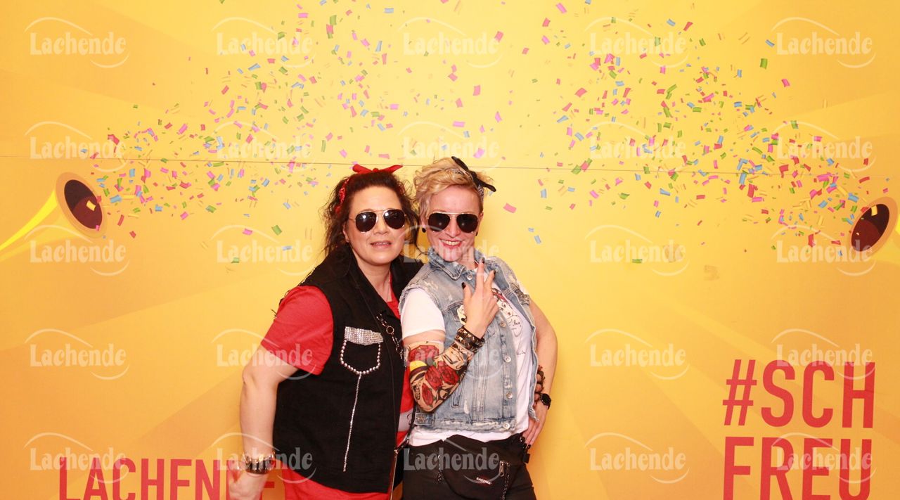 Lachende Kölnarena 09.02.2023 0233