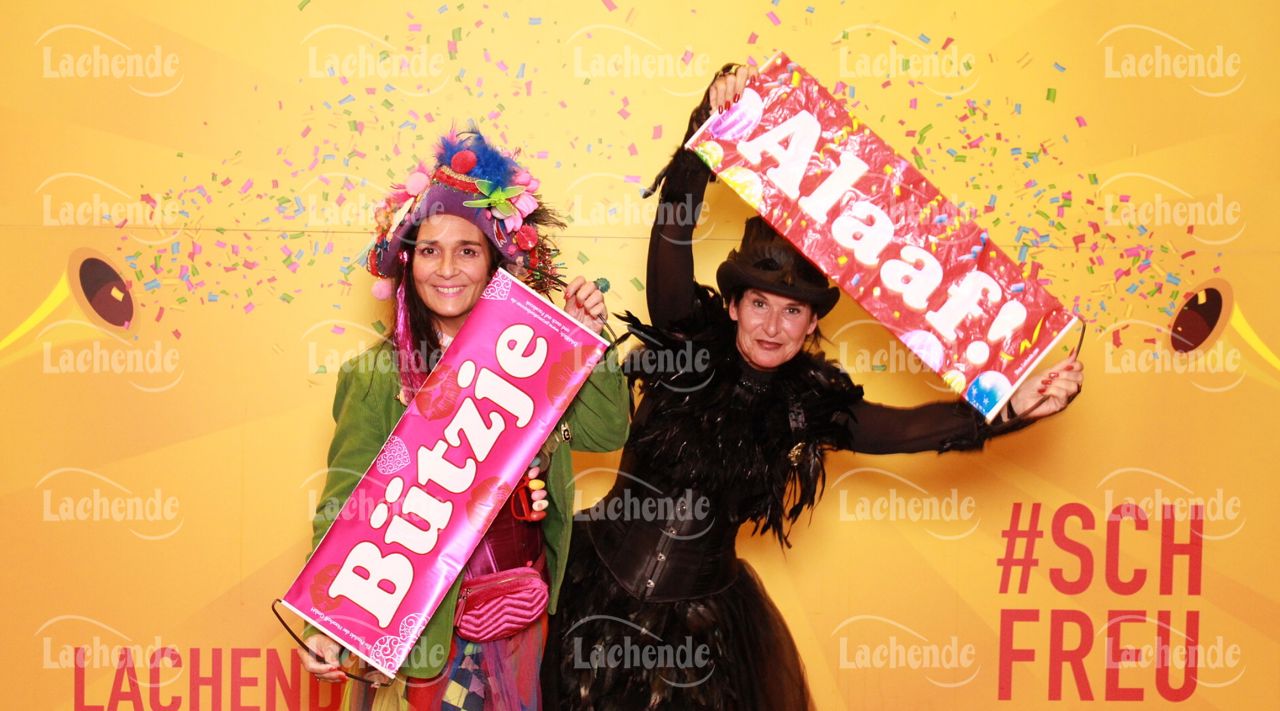 Lachende Kölnarena 18.02.2023 0706