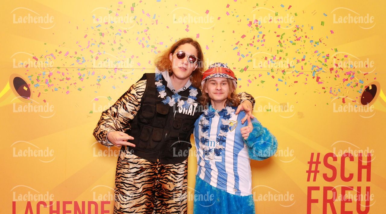 Lachende Kölnarena 12.02.2023 0187