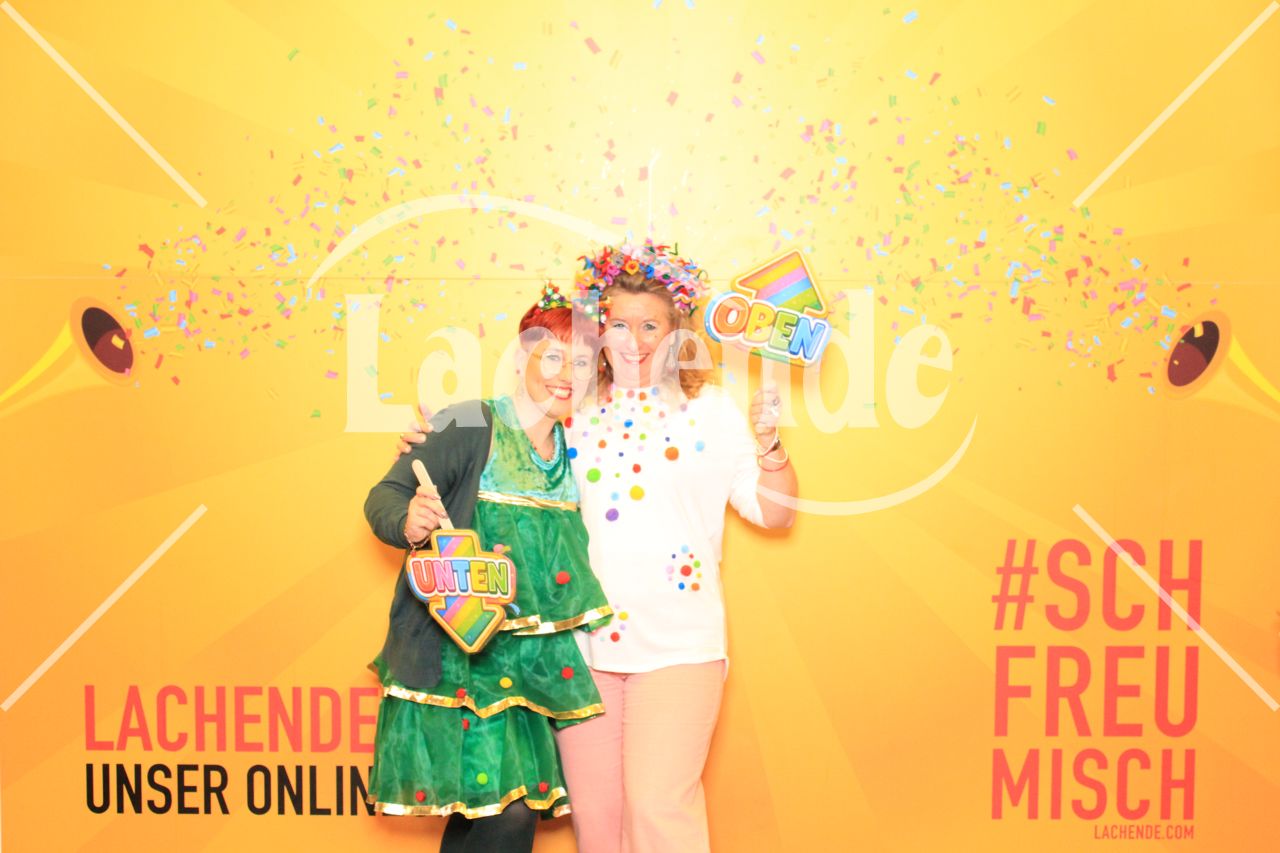 Lachende Kölnarena 14.02.2026 21:21 Uhr - 0470