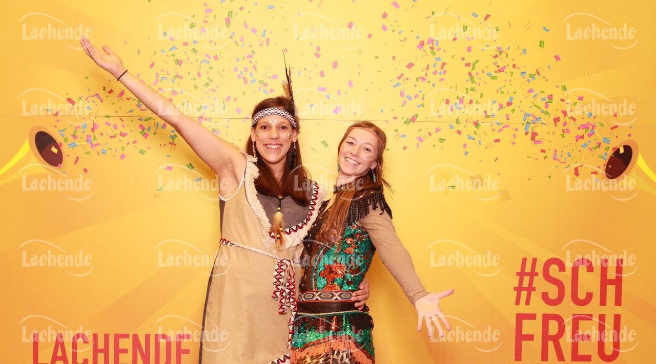 Lachende Kölnarena 17.02.2023 0063