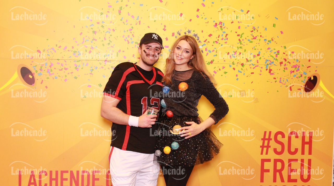 Lachende Kölnarena 19.02.2023 0270