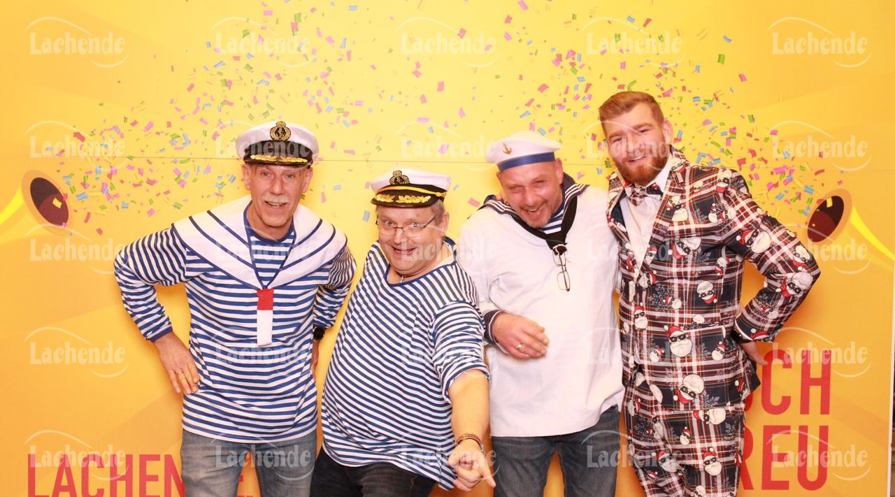 Lachende Kölnarena 28.01.2023 0312