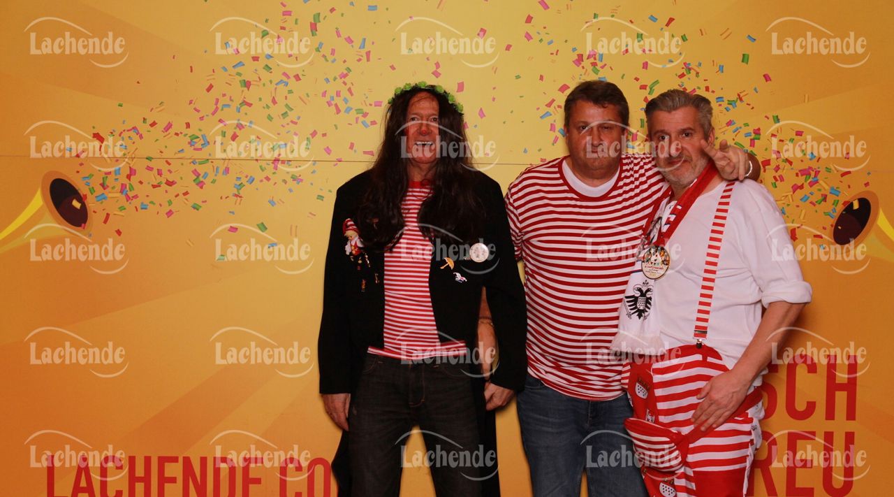 Lachende Kölnarena 20.01.20230260