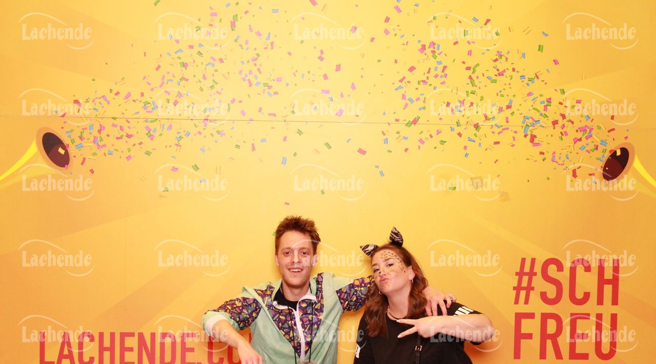 Lachende Kölnarena 16.02.2023 0472