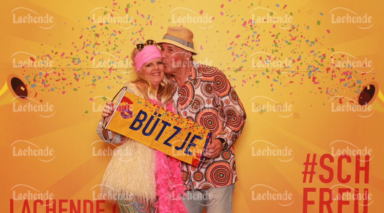 Lachende Kölnarena 04.02.2023 0490