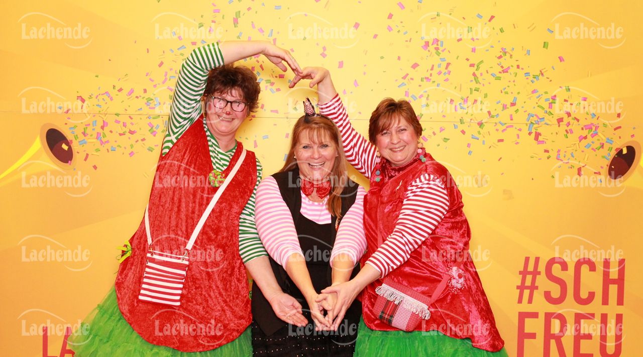 Lachende Kölnarena 09.02.2023 0192