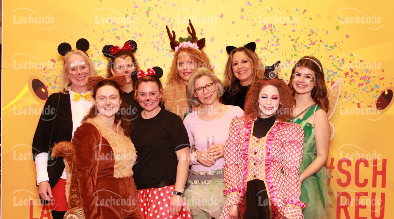 Lachende Kölnarena 09.02.2023 0135