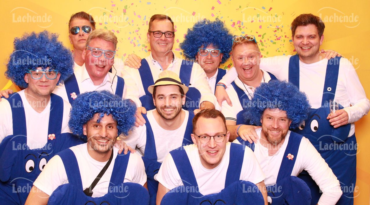 Lachende Kölnarena 28.01.2023 0189