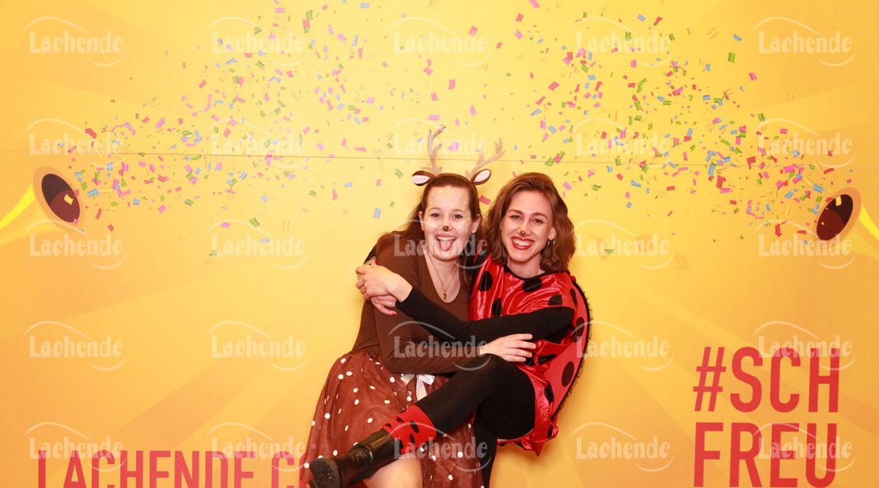 Lachende Kölnarena 03.02.2023 0219