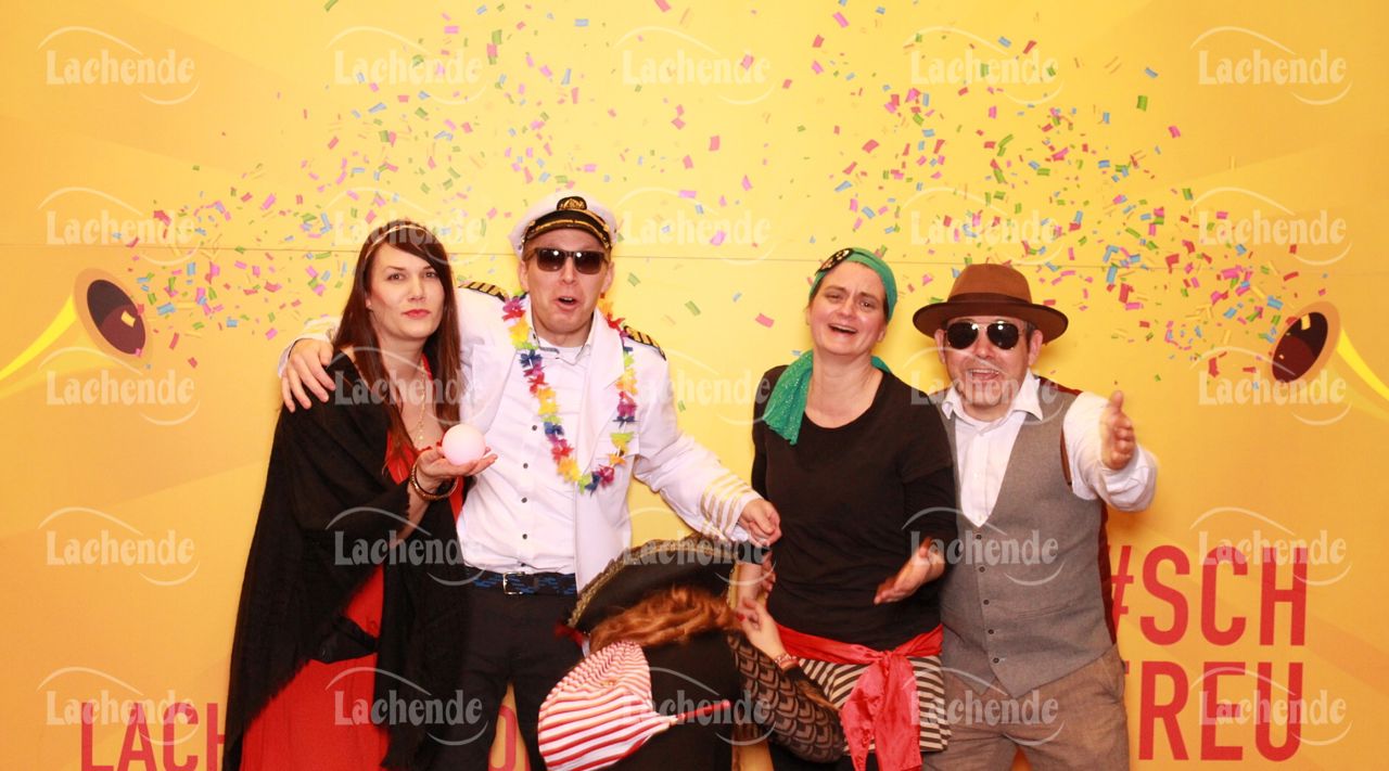 Lachende Kölnarena 18.02.2023 0375