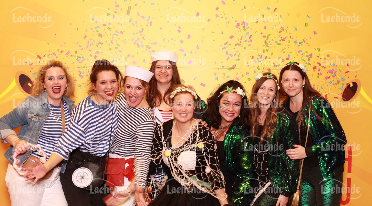 Lachende Kölnarena 17.02.2023 0194