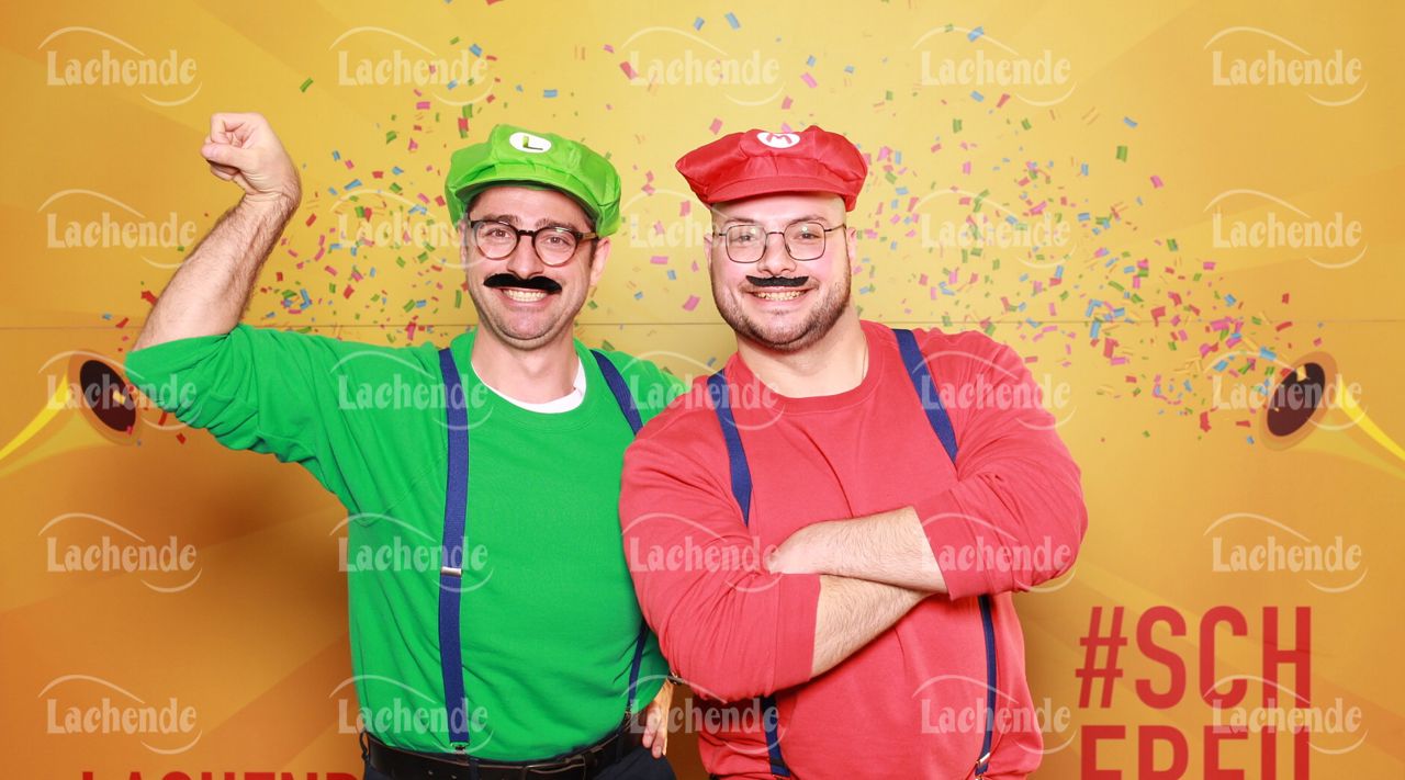 Lachende Kölnarena 02.03.2025 17:18 Uhr - 0168