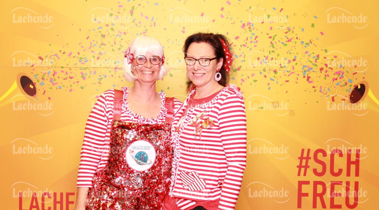 Lachende Kölnarena 17.02.2023 0049