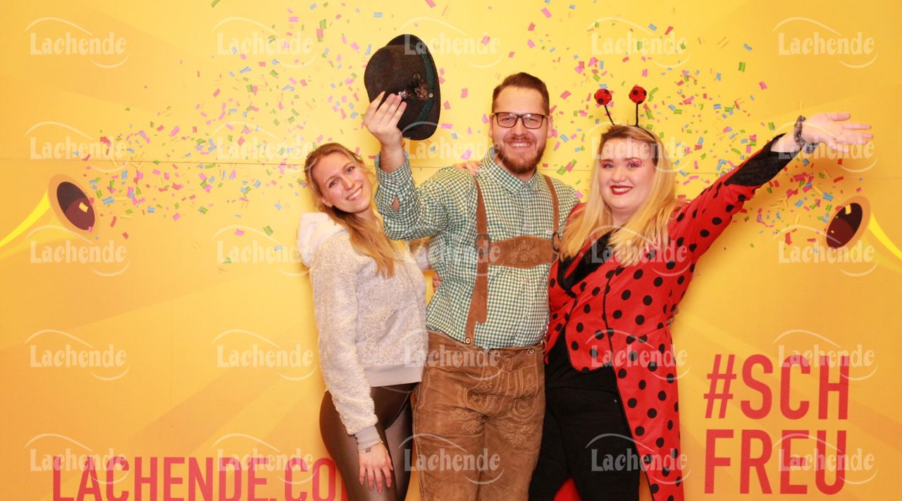 Lachende Kölnarena 18.02.2023 0454