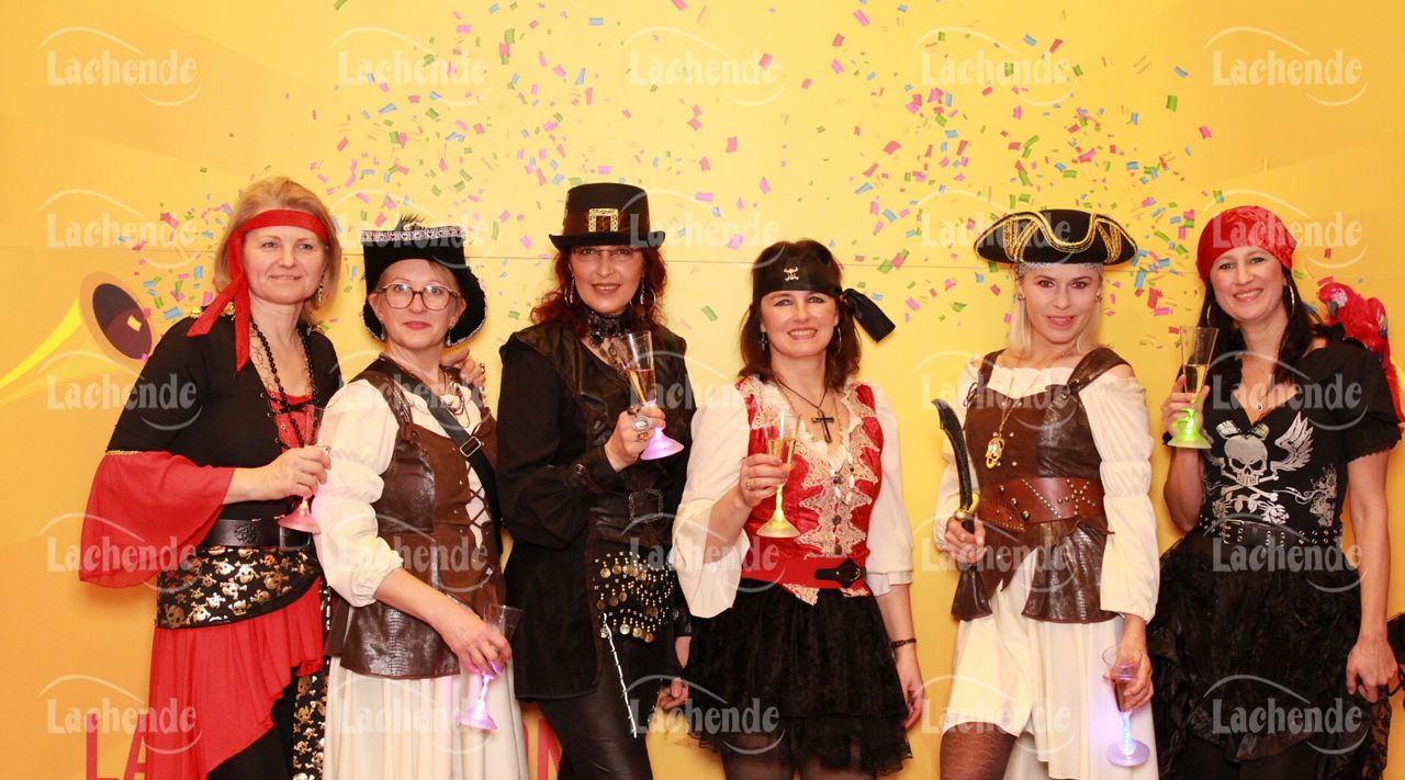 Lachende Kölnarena 10.02.2023 0261