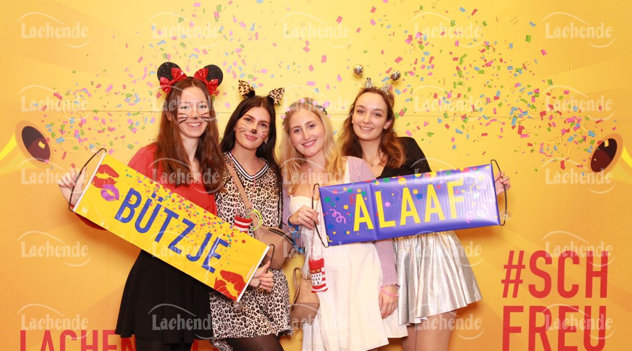 Lachende Kölnarena 12.02.2023 0120