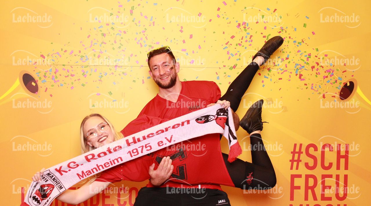 Lachende Kölnarena 15.02.2023 0333