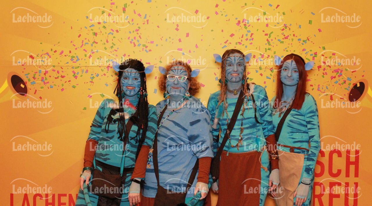 Lachende Kölnarena 04.02.2023 0026